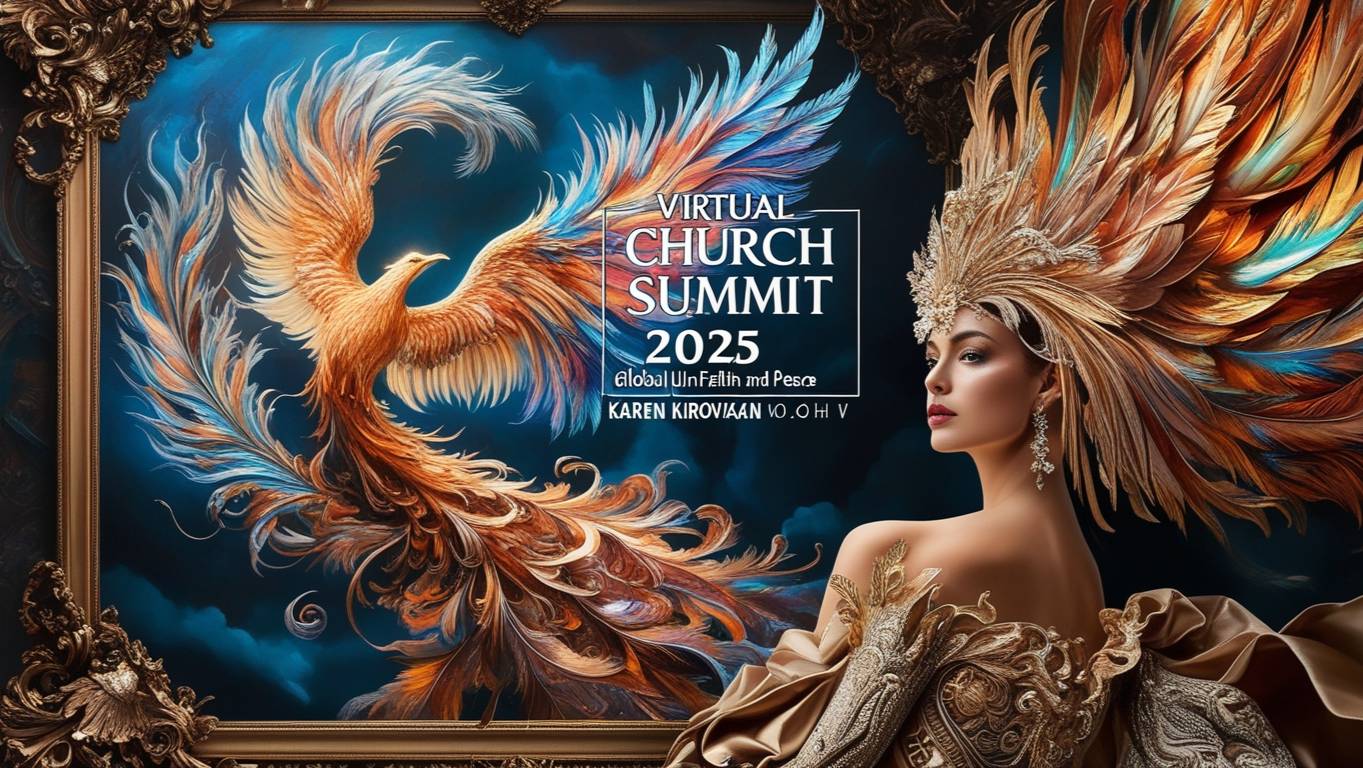 Cumio 2025 Unidade na Era Dixital
