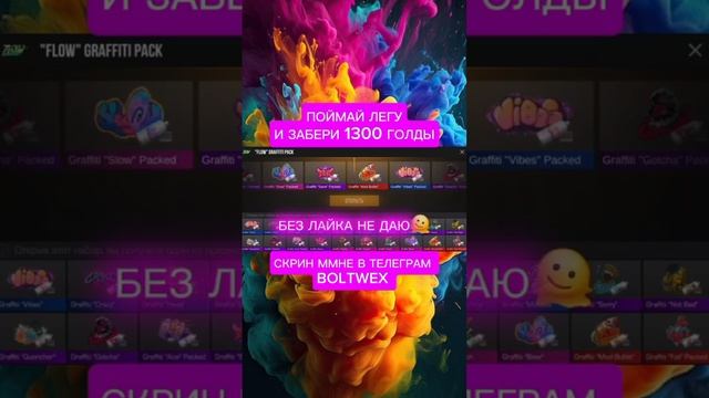 scene_output.mp4