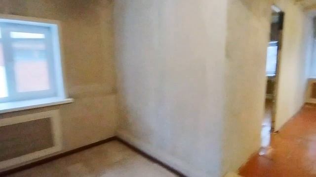 1000011093.mp4