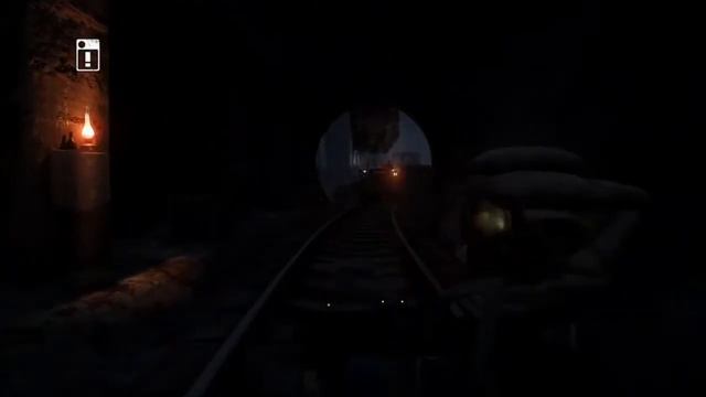 Metro 2033 Redux ПРОХОЖДЕНИЕ  ЧАСТЬ 2  RUS