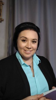 Продажи это хорошо или плохо?