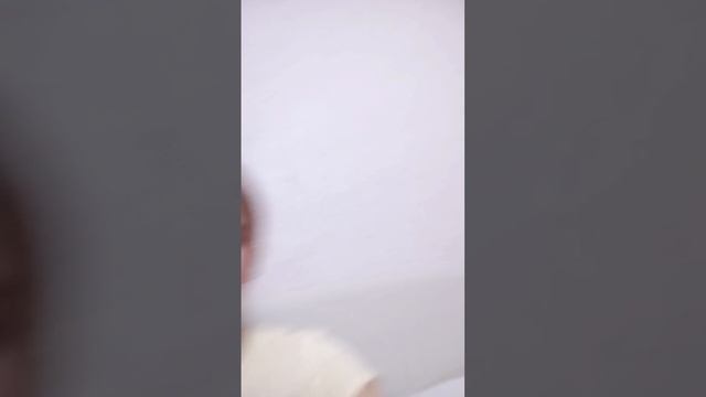 бооже😻
как же я люблю переходыыыы🥩🤗
#shorts