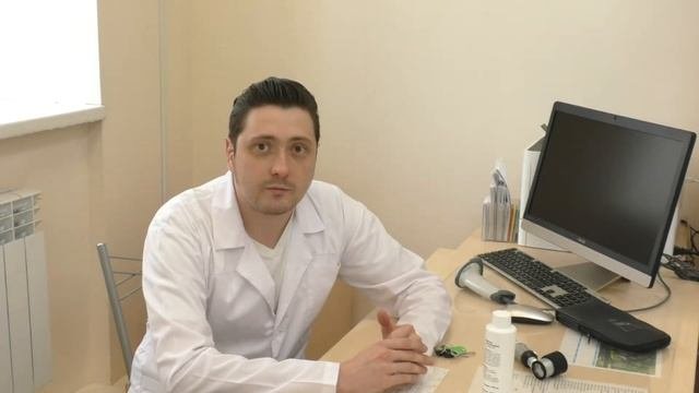 Правила поведения на открытом солнце | Www.okvd72.ru
