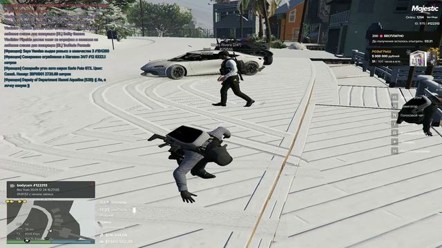 122313 165902  17:33 24.12.2024 ДБ