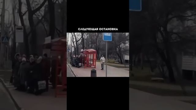 вот это самое чувство.