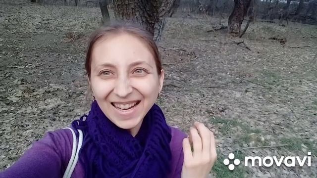 Поздравление Мужчинам! 23 февраля 2022