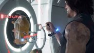 Death Stranding #21 Развязка На Береге с Амелией. Выход Смерти. (ФИНАЛ)