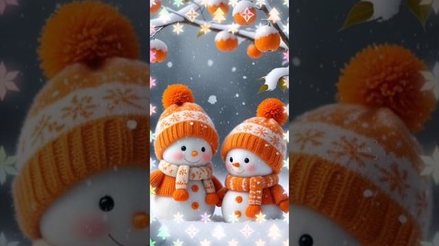 С добрым утром!