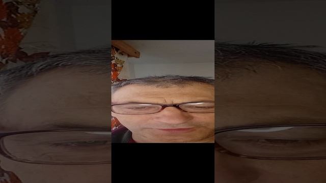 МЕГА АНЕКДОТ