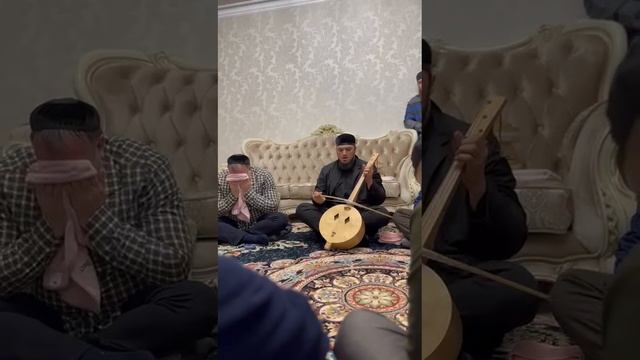 1ад хьокху пондар назма