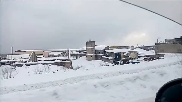 1000021626.mp4