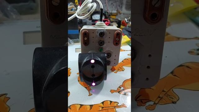 video_2023-12-18_23-24-46