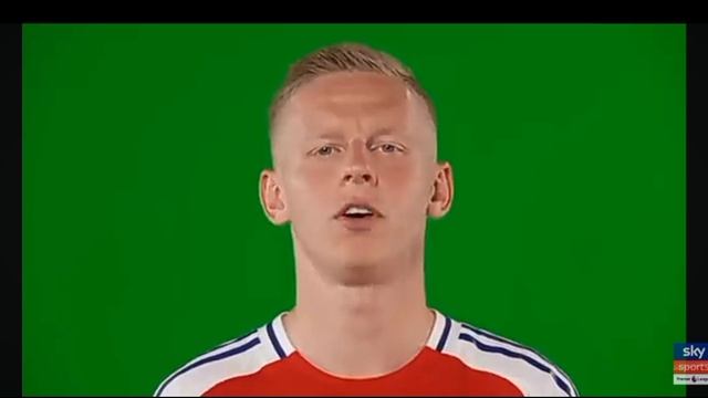 lv_0_20241220182438.mp4