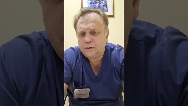Нарколог - психиатр Некрасов Юрий Александрович. История выздоровления пациента - алкоголика.