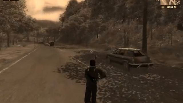 just cause 1