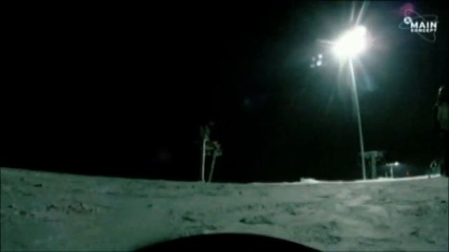 Шайбу гопро2