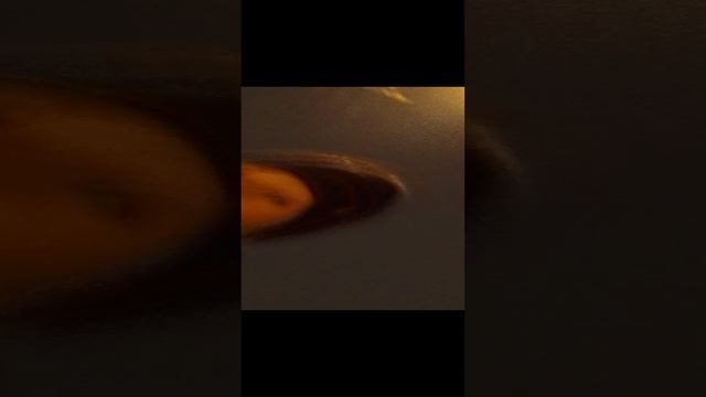 идём с бассейна вторая часть