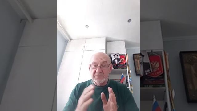Уроки Майдана кому-то оказались не впрок. Как далёкое и близкое   аукнулось в СВО. Видео 2000 г