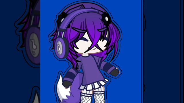 1000006935.mp4