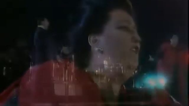 Freddie Mercury - How Can I Go On