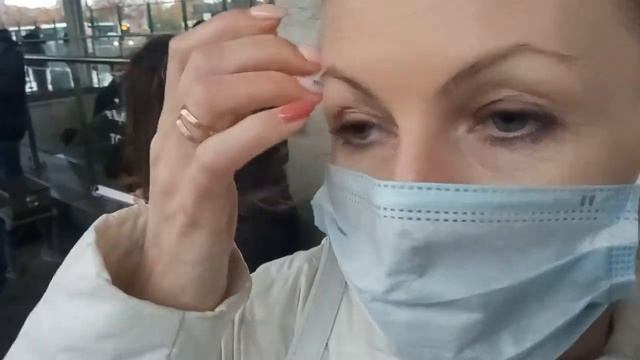 1000021572.mp4
