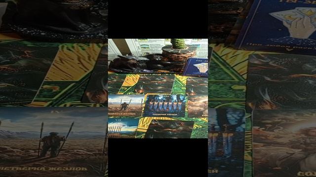 1000031101.mp4