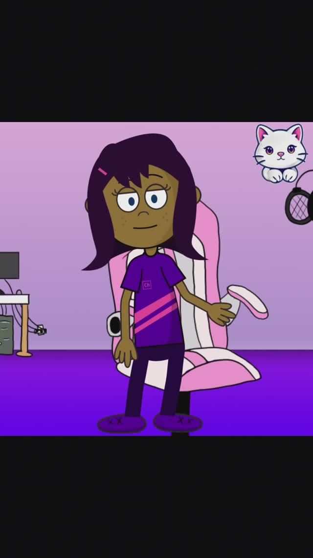 Быть честным и всегда говорить правду.