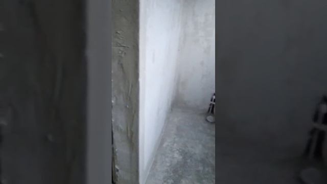 VID-20241224-WA0075.mp4