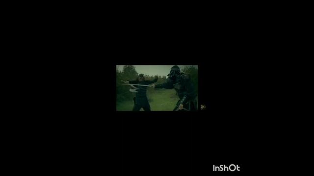 ЭРТУГРУЛ-ЧЕЧЕНСКАЯ ВЕРСИЯ.mp4