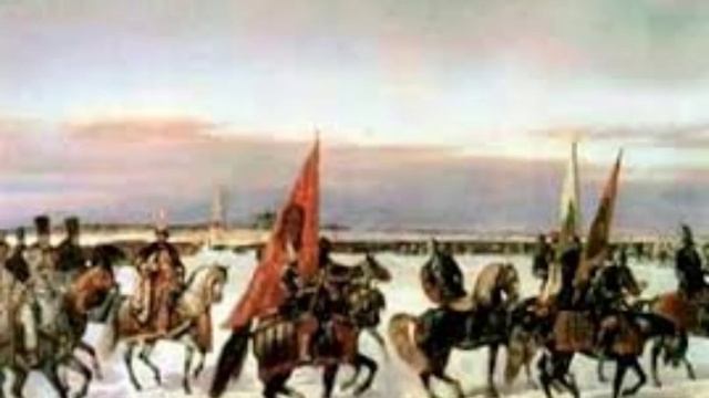 приезжала, зафиксировала отказ...
