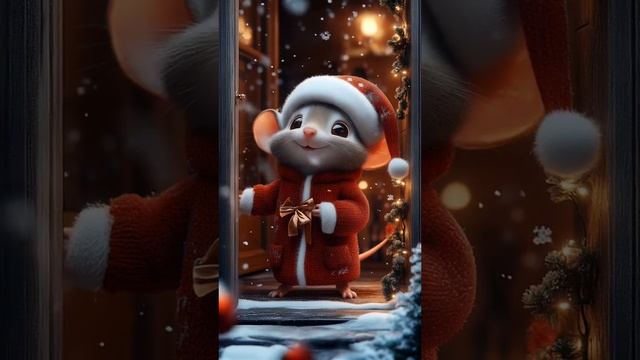 24-12-2024"сказочный Новый год"