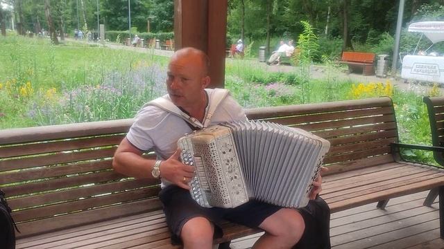 Я милого узнаю по походке 29.06.24 .mp4