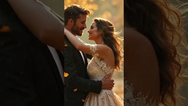 Ах, как кружится!