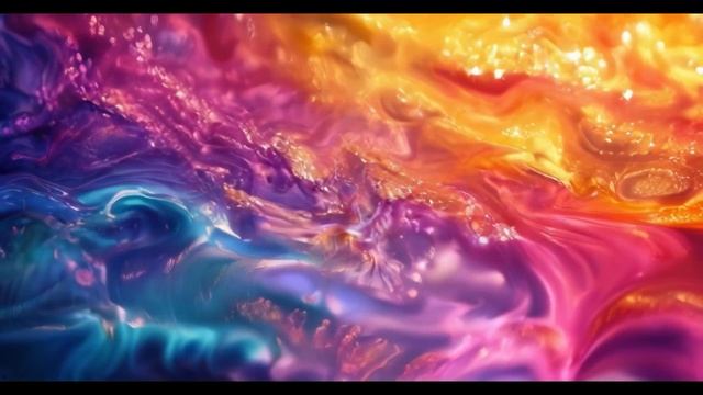 Rockinot-Rhythm For You