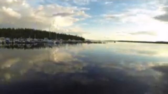 SVID_20241214_172200_1.mp4