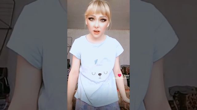 Like_7451928388987486966.mp4