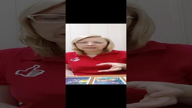 Какой подарок вам подарит ваш мужчина на НГ 🎄 🎁