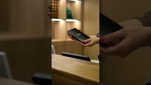 С Новым 2025 годом! Банный клуб ТАЙГАПАР!