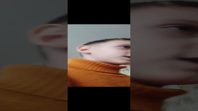давайте