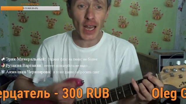 доброго вечера,друзья!