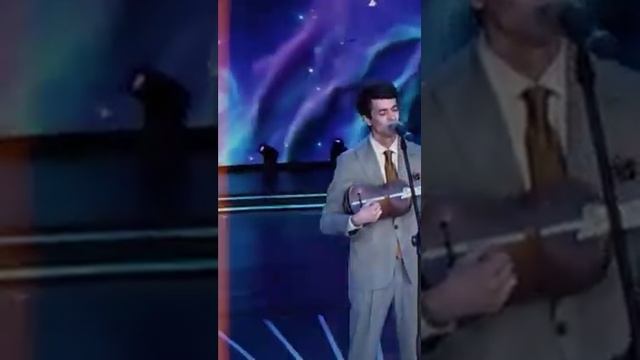 1000132609.mp4