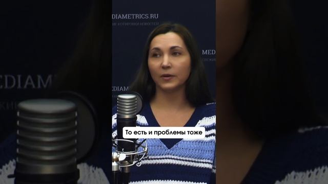 Все проблемы однотипны  #психология #натальязубова