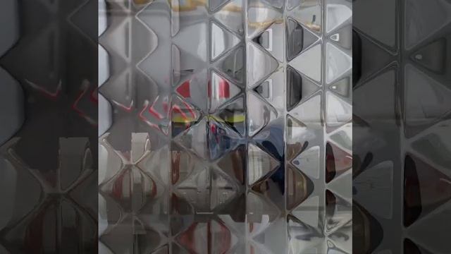 1000025185.mp4