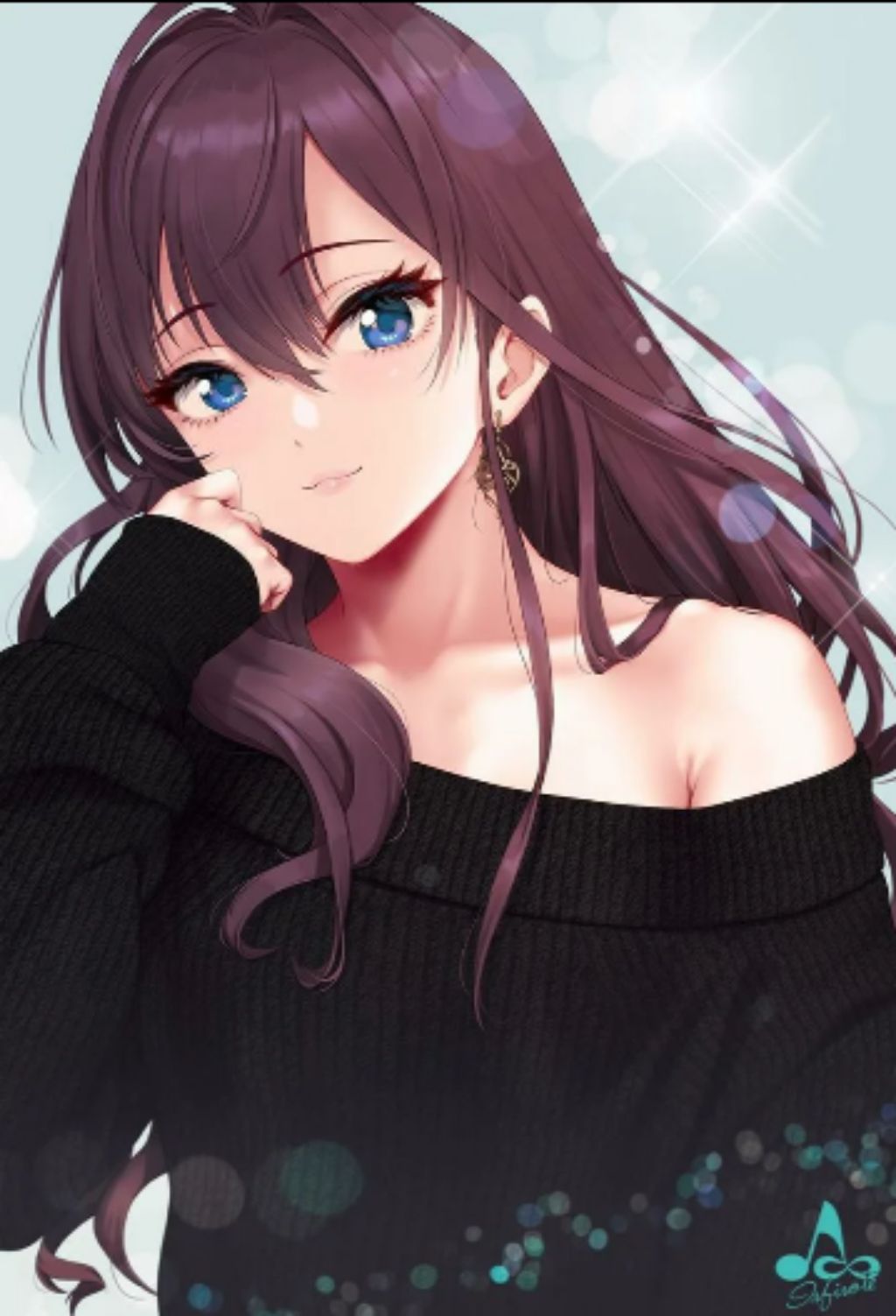 просто общаемся