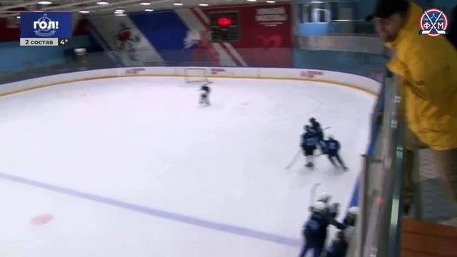 1000007556.mp4