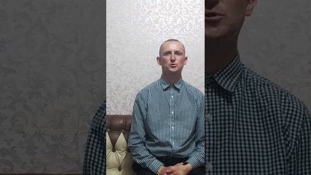 "ДУША МОЯ ПОВЕРЖЕНА В ПРАХ; ОЖИВИ МЕНЯ ПО СЛОВУ ТВОЕМУ" (БИБЛИЯ)