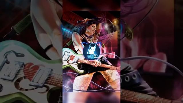 Mursallin - Хатуба (Remix) _ полная версия на канале 👇