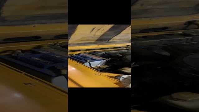 Звуки ретро-техники.РыжийАП