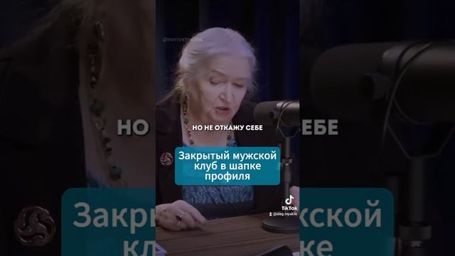 2024-12-23-162822372.mp4