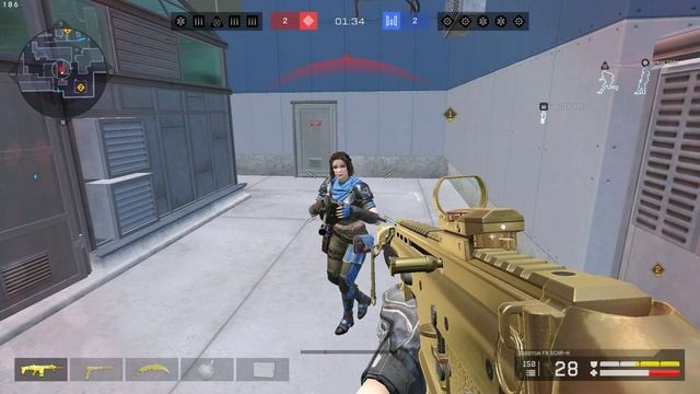 Warface 2024.12.21 - 23.06.35.23.Мини-достижения.DVR